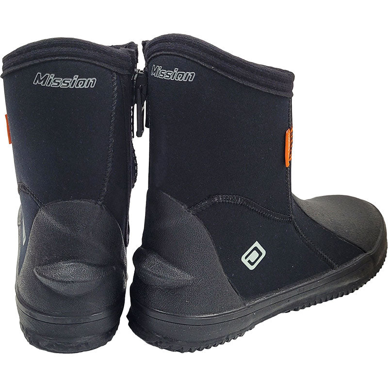 Oceanpro Mission Boot