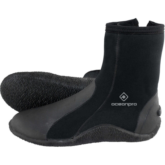 Oceanpro Traxion Boot