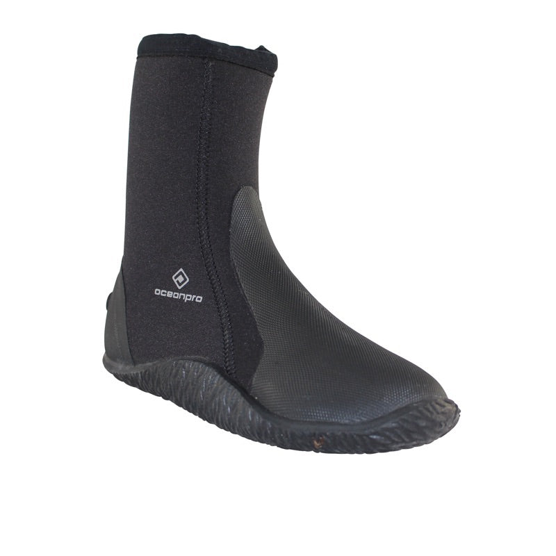 Oceanpro Boot