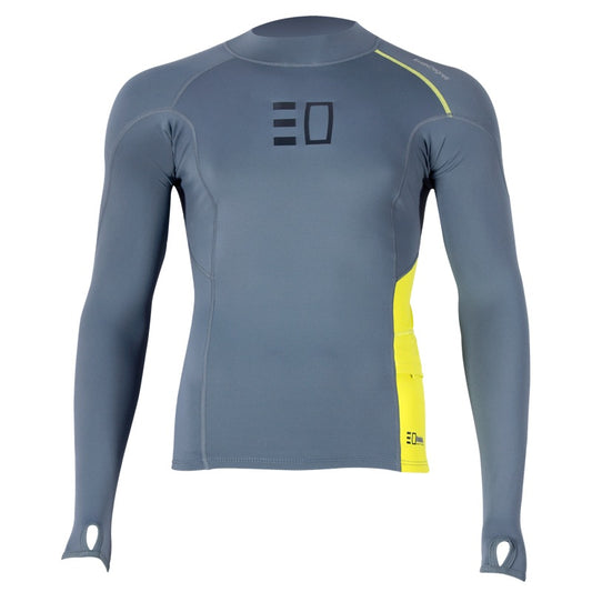 EnthDegree Bombora LS