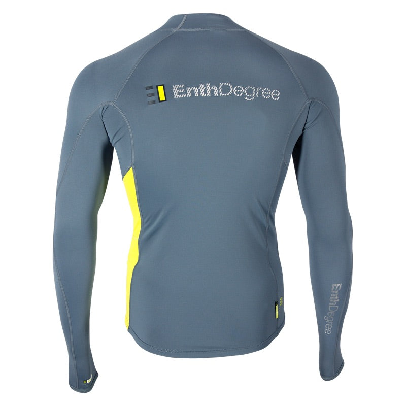 EnthDegree Bombora LS