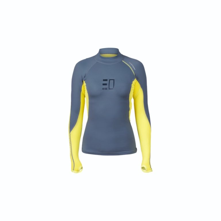 EnthDegree Bombora LS