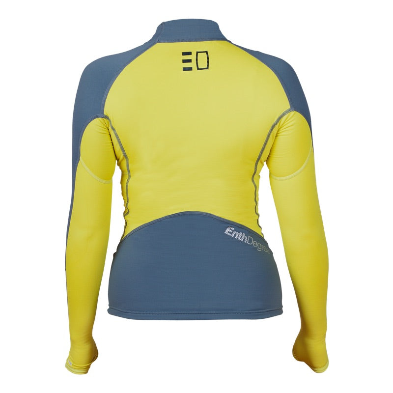 EnthDegree Bombora LS