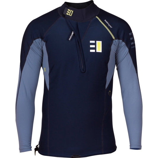 EnthDegree Fiord LS