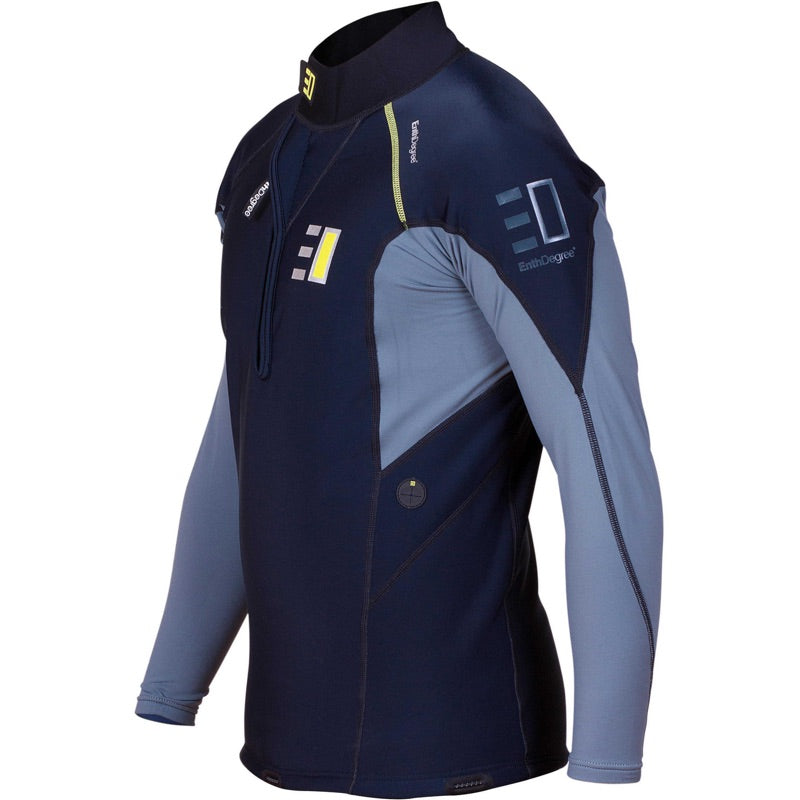 EnthDegree Fiord LS