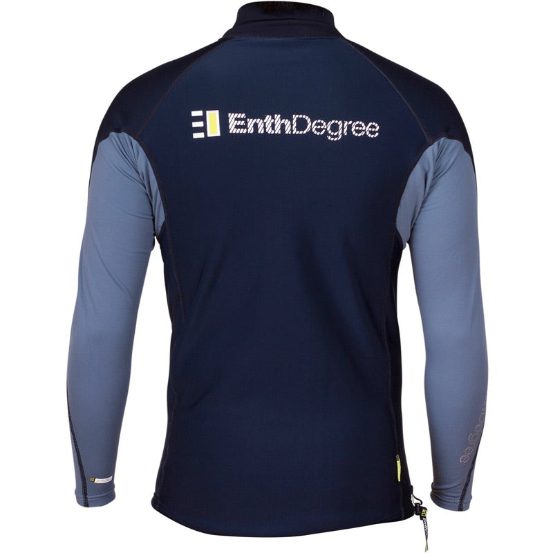 EnthDegree Fiord LS