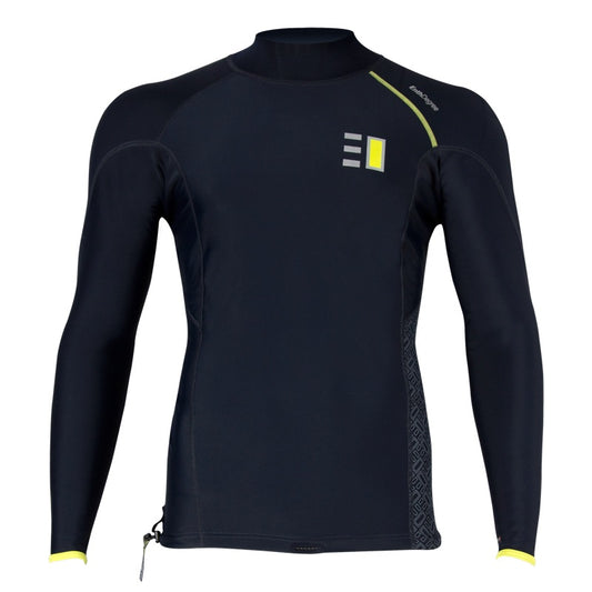 EnthDegree Tundra LS