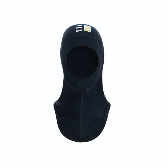 EnthDegree F3 Hood