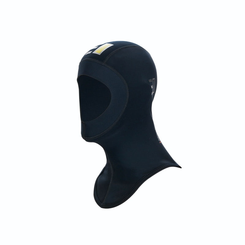 EnthDegree F3 Hood