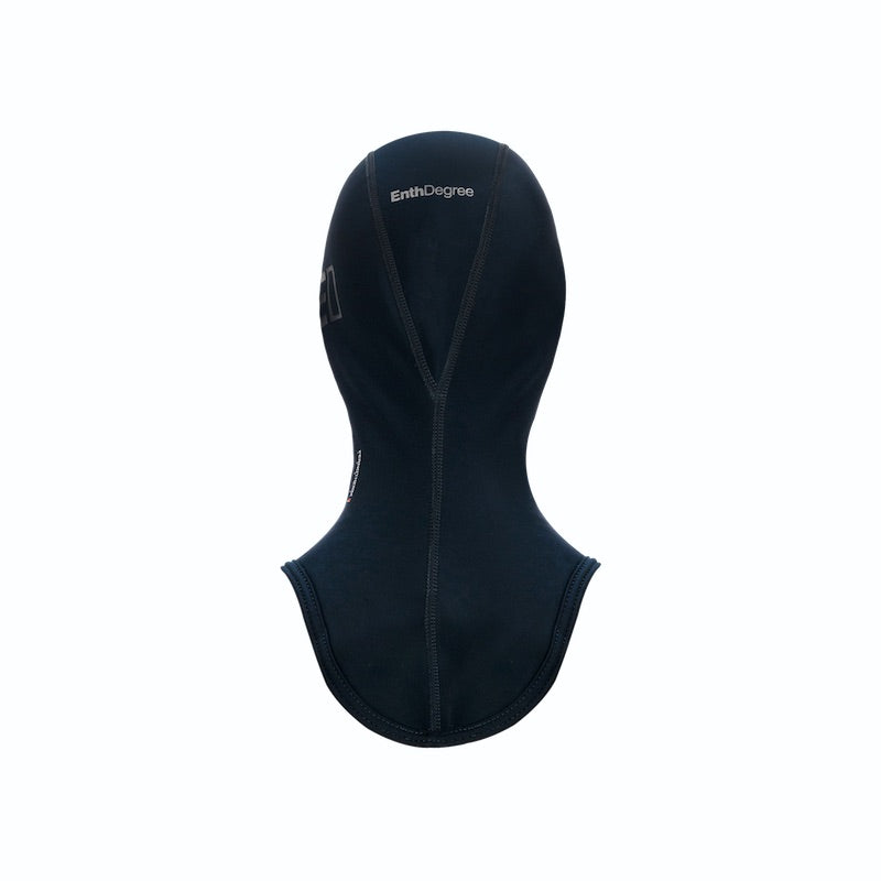 EnthDegree F3 Hood