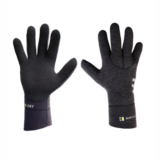 EnthDegree QD Gloves
