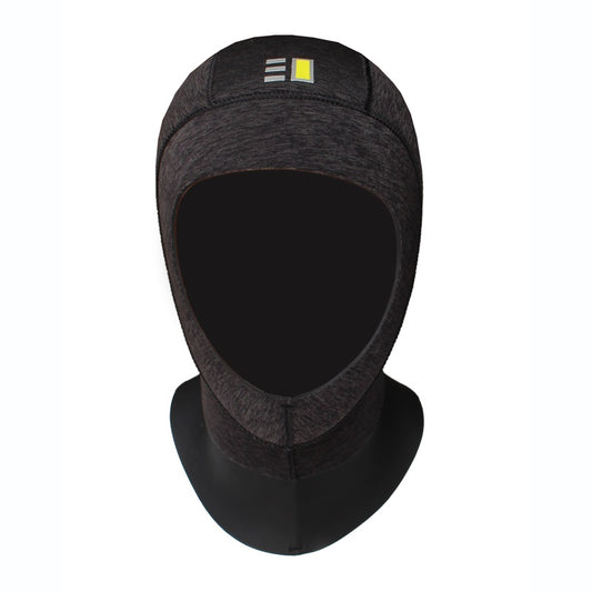 EnthDegree QD Hood