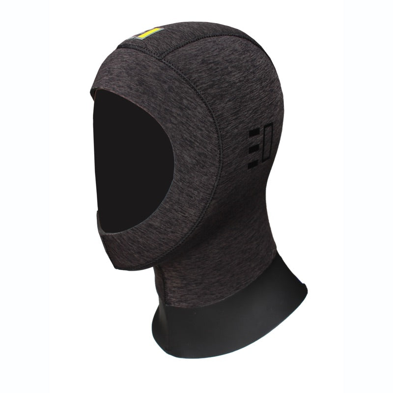 EnthDegree QD Hood