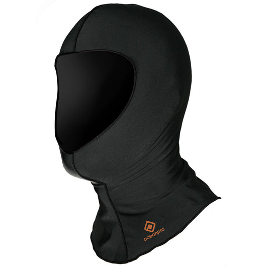 Oceanpro Hood