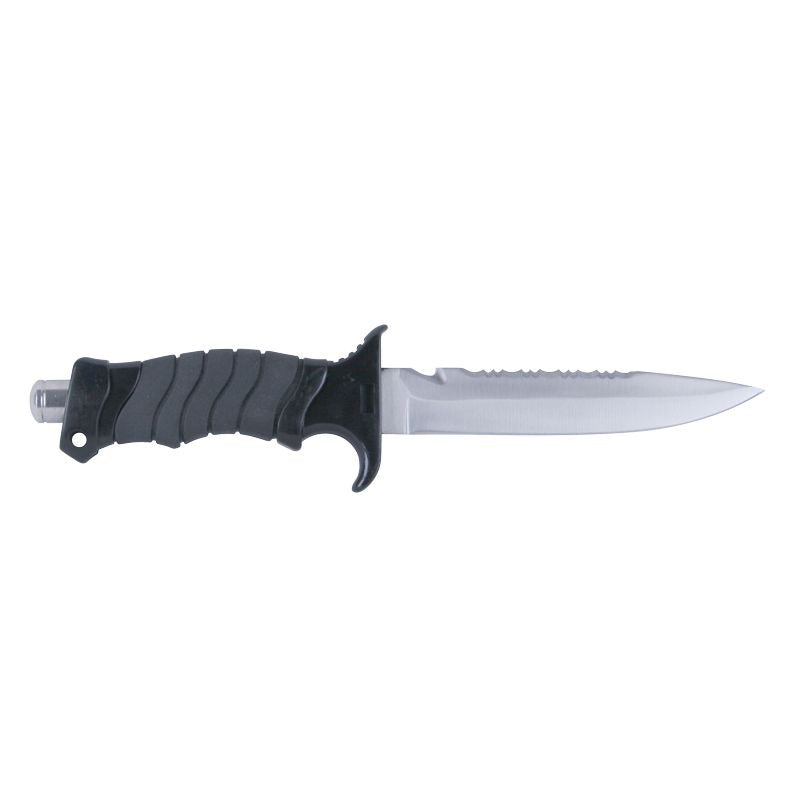 Oceanpro Komodo Knife
