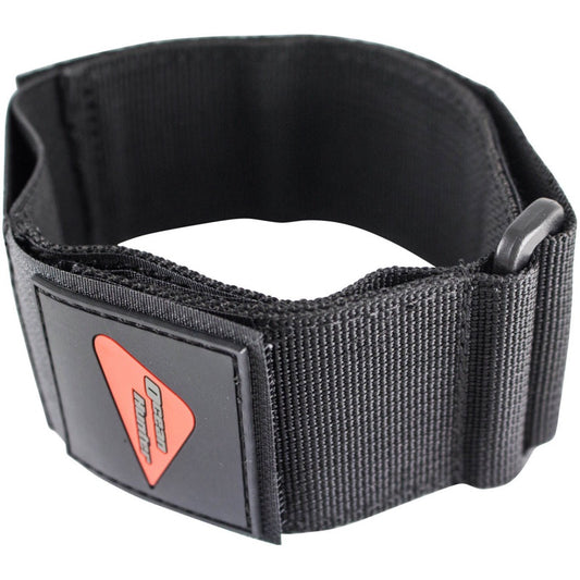 Ocean Hunter Knife Arm Straps