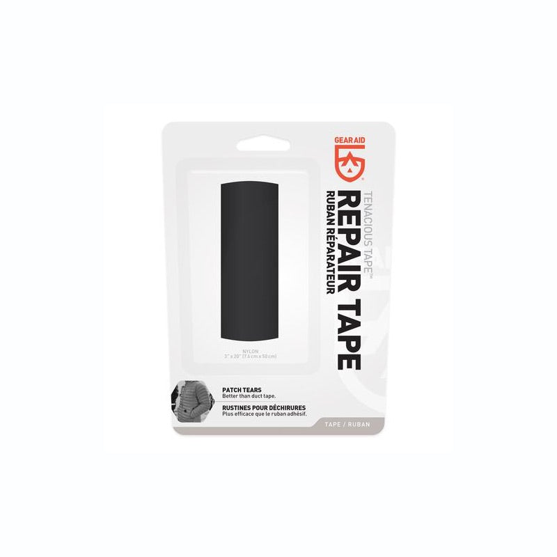 GEAR AID Tenacious Tape