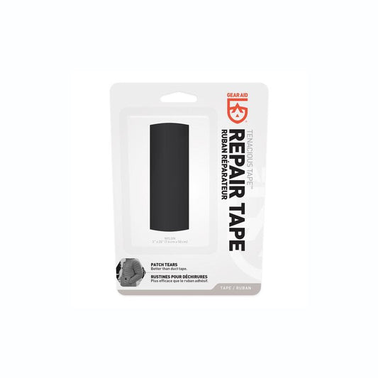GEAR AID Tenacious Tape