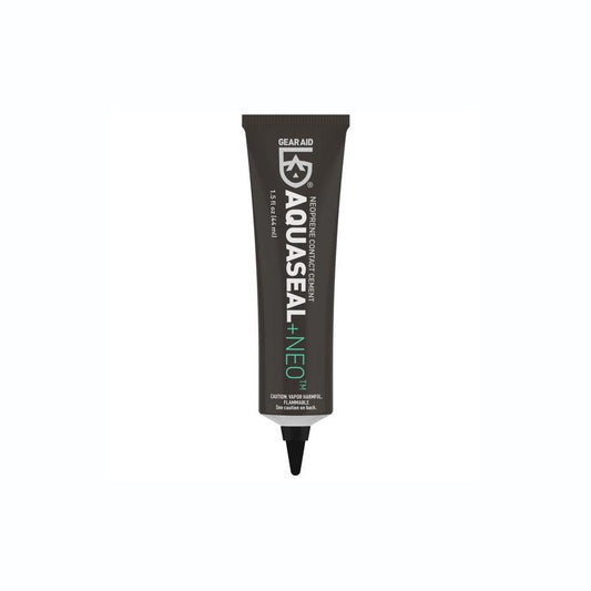 GEAR AID Seal Cement