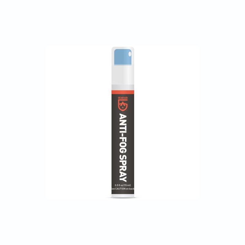 GEAR AID Sea Quick Spray