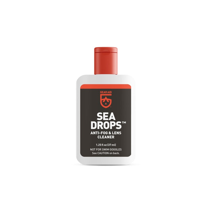 GEAR AID Sea Drops