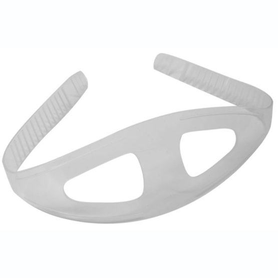 Oceanpro Mask Strap