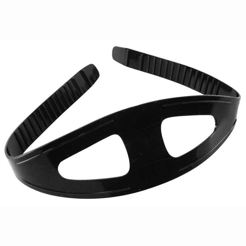 Oceanpro Mask Strap