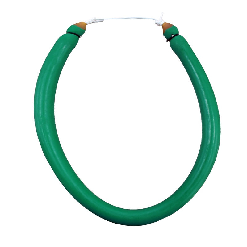 OH GUN RUBBER 16mm