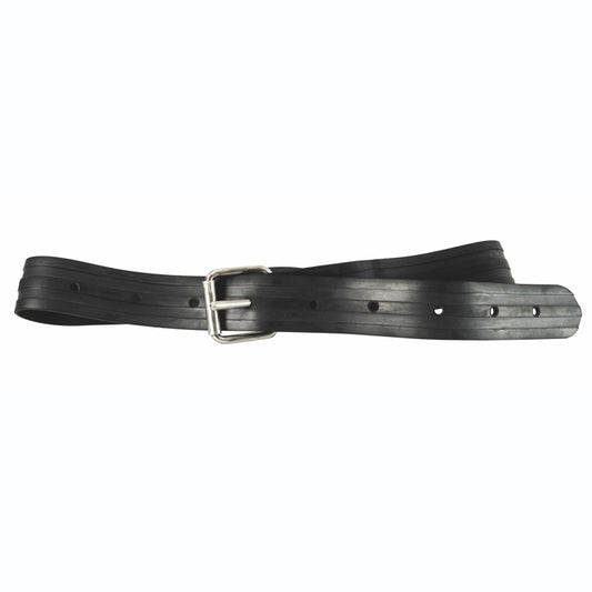 Ocean Hunter Marsellaise Weight Belt