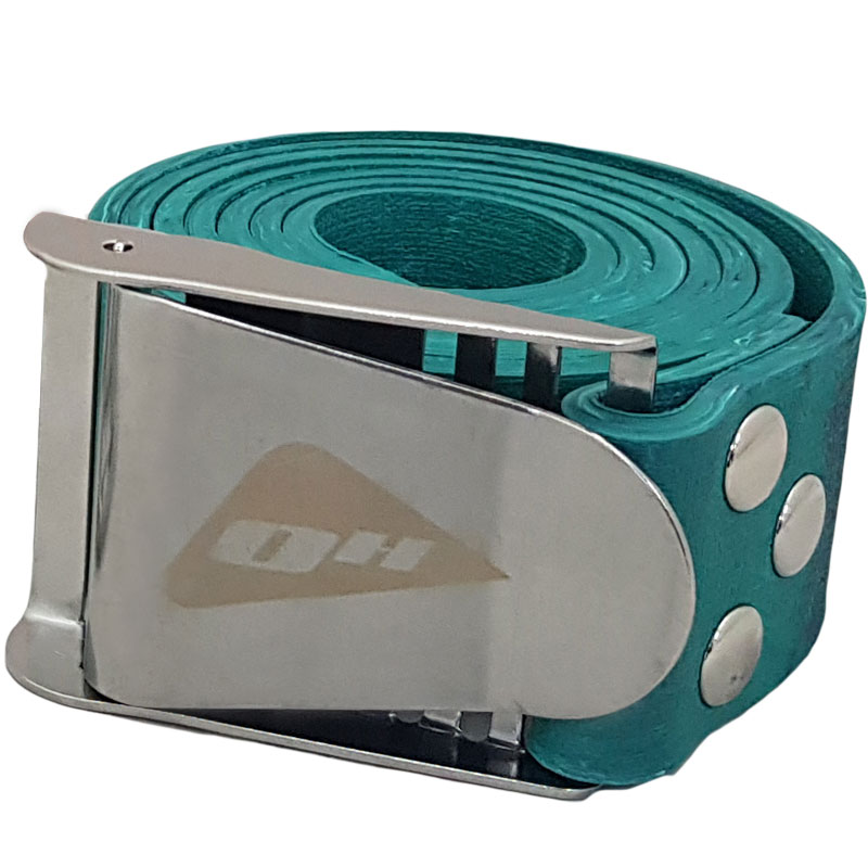 Ocean Hunter Chameleon Quick Release Weight Belt