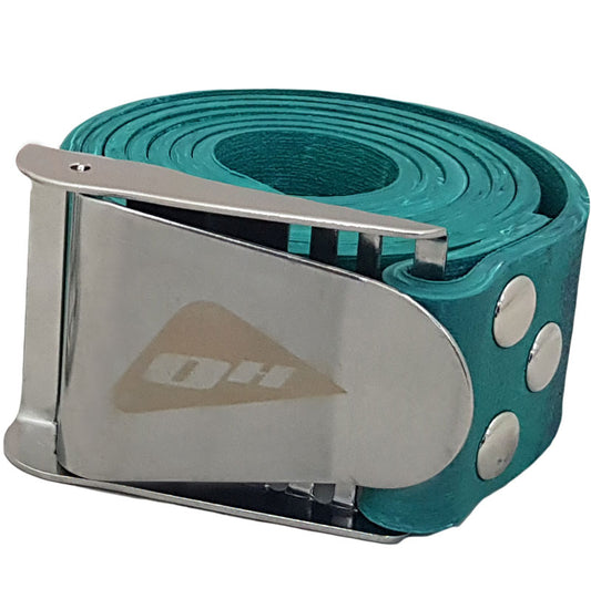Ocean Hunter Chameleon Quick Release Weight Belt