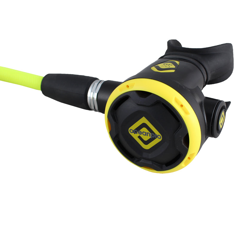 Oceanpro OP20 Occy