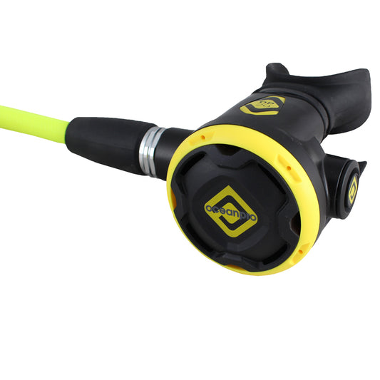Oceanpro OP20 Occy