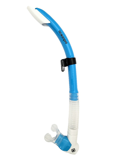 Oceanpro Typhoon SD Snorkel