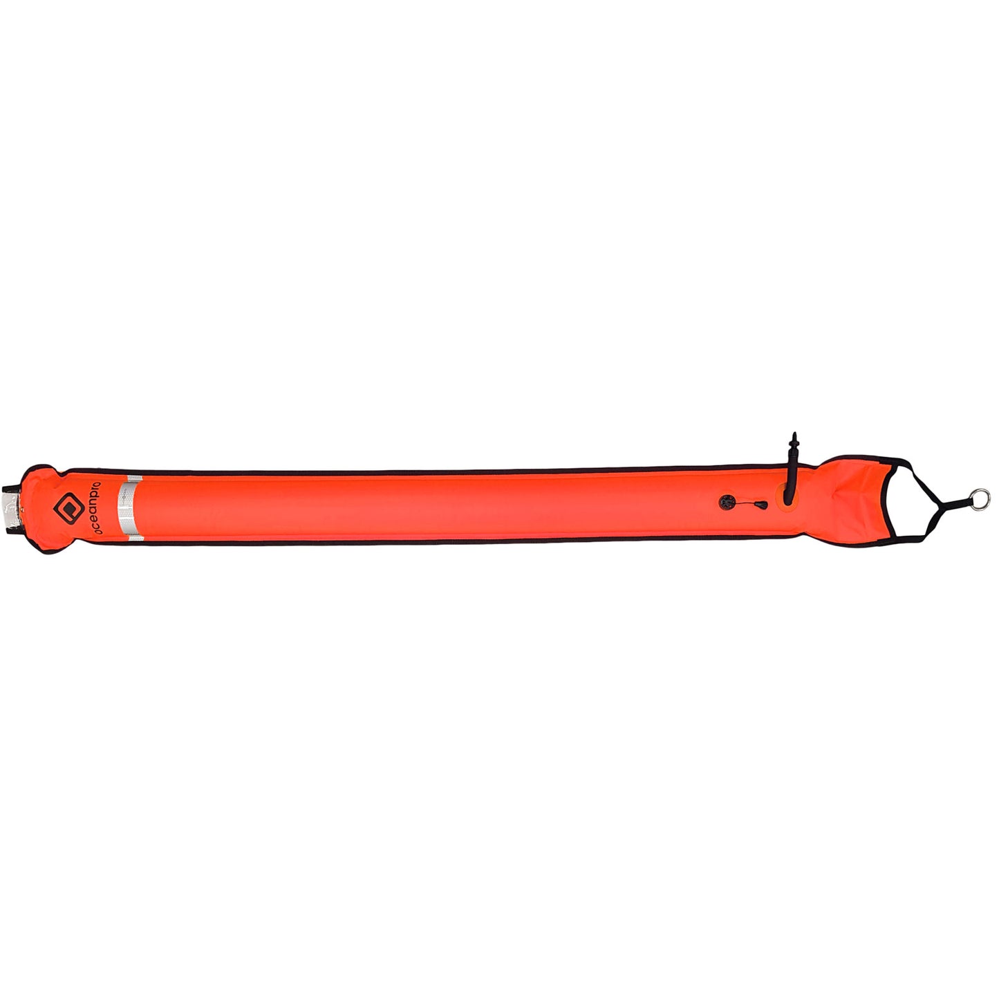 Oceanpro Deco Buoy With Pouch