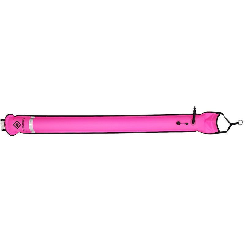 Oceanpro Deco Buoy With Pouch