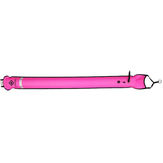 Oceanpro Deco Buoy With Pouch