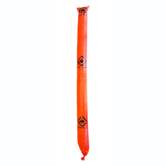 Oceanpro PSD Signal Tube