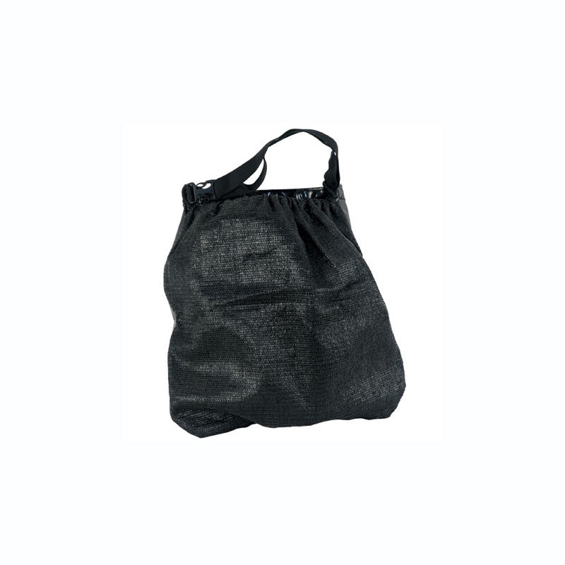 Rob Allen Cray Bag