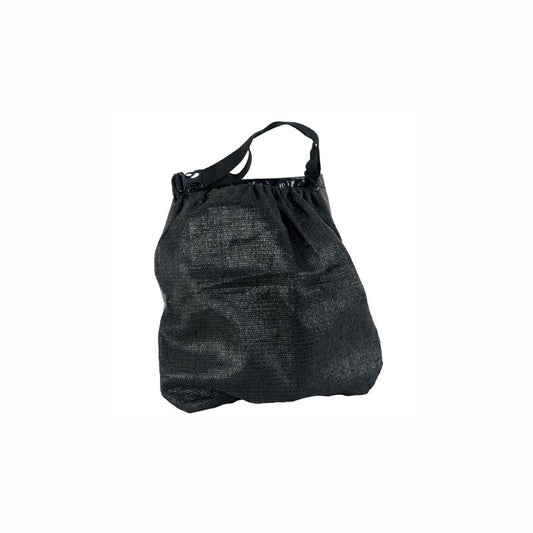 Rob Allen Cray Bag