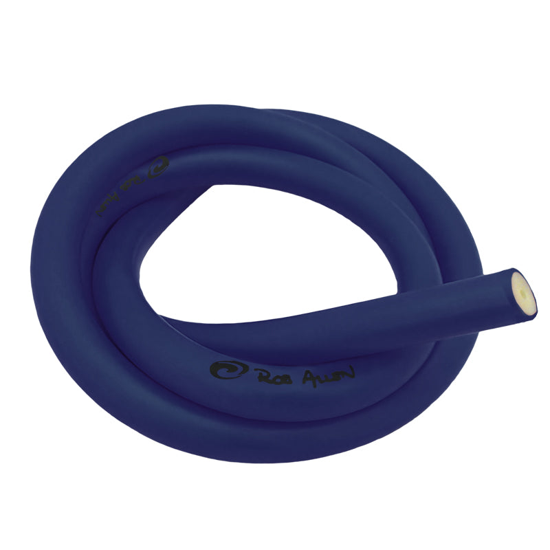 Rob Allen Bulk Gun Rubber (Blue)