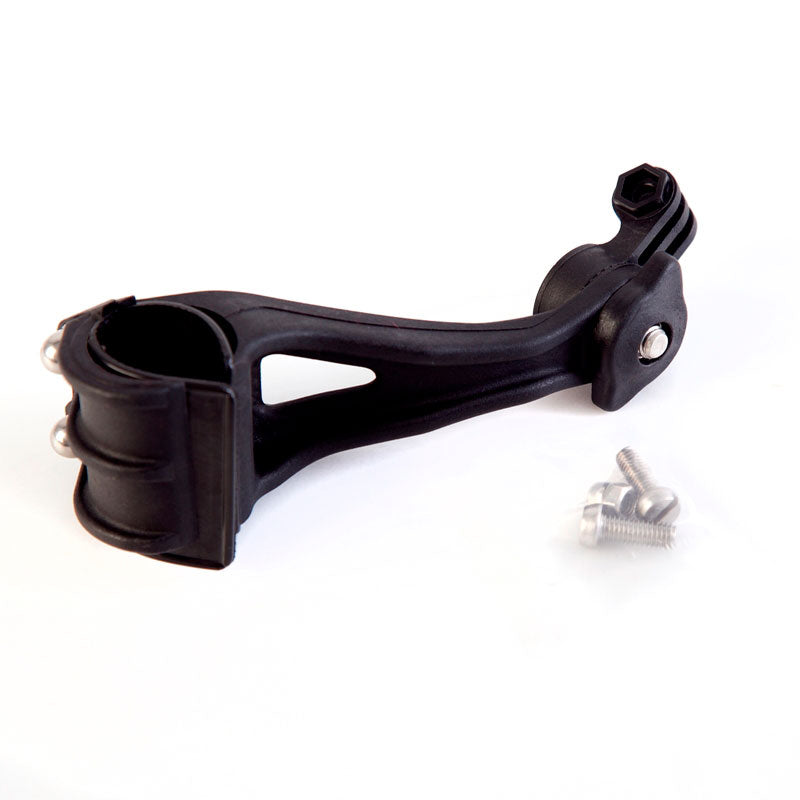 Rob Allen Go Pro Mount