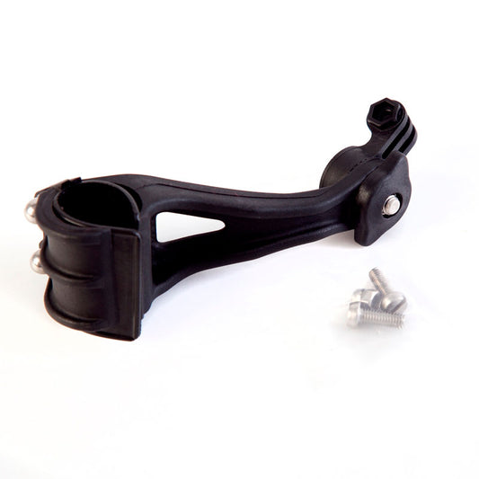 Rob Allen Go Pro Mount