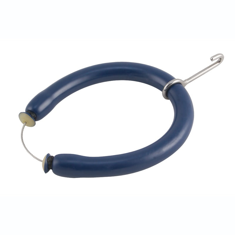 Rob Allen Load Assist