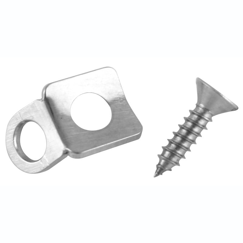 Rob Allen Muzzle Eye (L Shape)