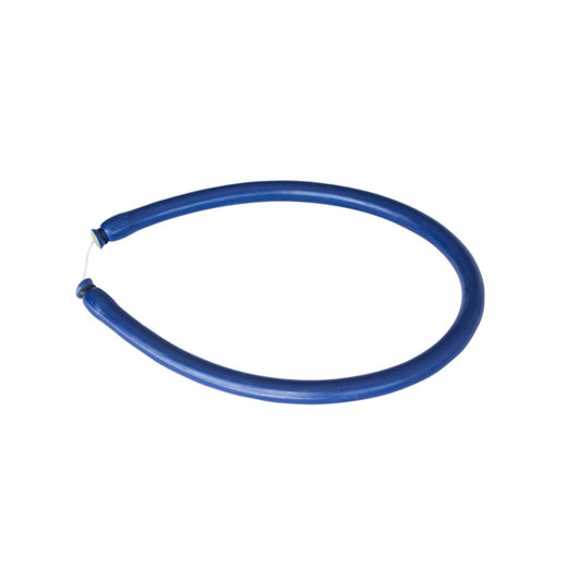 Rob Allen Pre-Made Rubber 16mm (Blue)