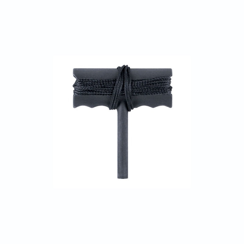 Rob Allen Wishbone Tool