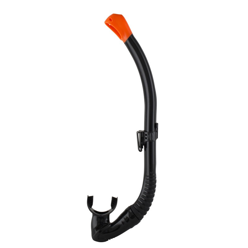 Oceanpro Compact Snorkel
