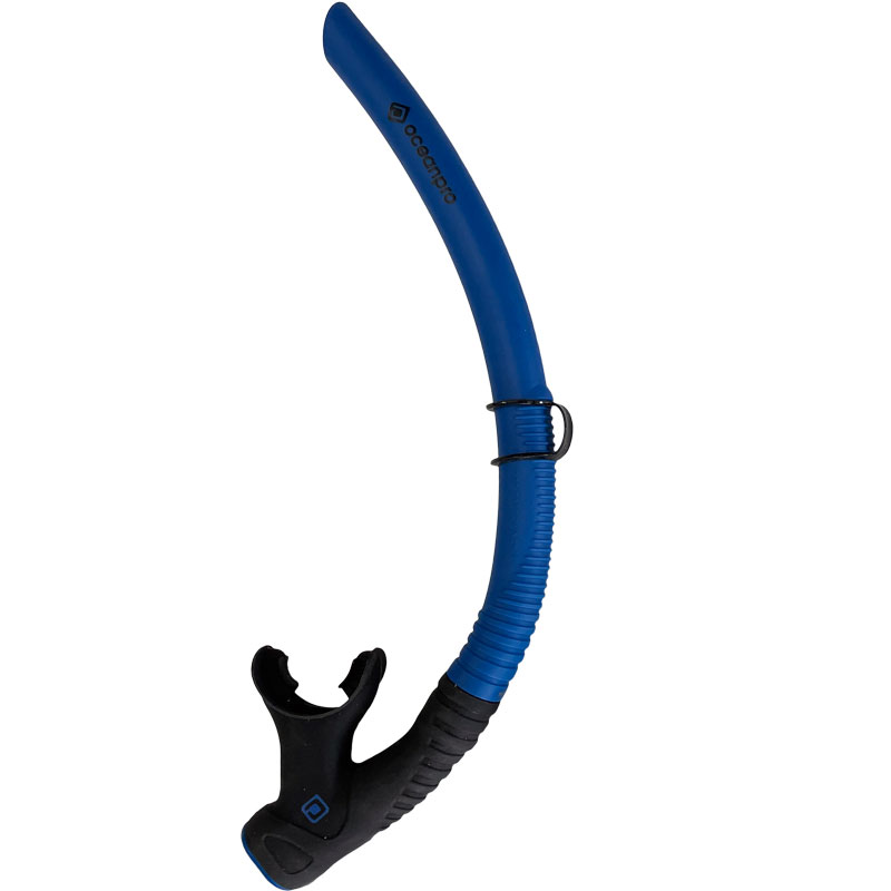 Oceanpro Lorne Snorkel