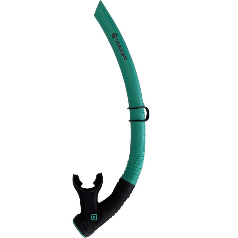 Oceanpro Lorne Snorkel